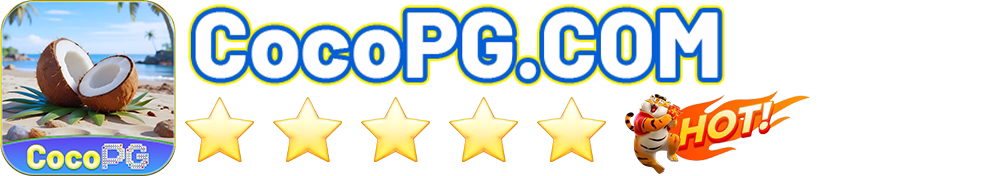 cocopg.com
