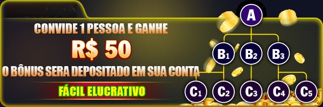 cocopg Indique amigos para receber um bônus