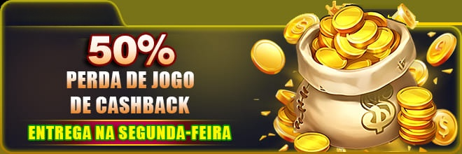 cocopg Fundo de Resgate de Perdas Semanais