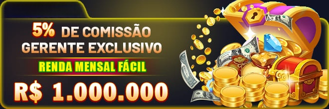 cocopg ConvidarCentro