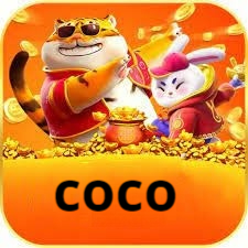 cocopg Cassino Online